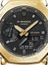 Фото #3 товара Наручные часы Baume & Mercier Clifton Club 42mm.