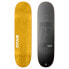 Фото #1 товара PLAN B Engrained Way 9.0´´x32.25´´ Skateboard Deck