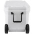 COLEMAN Marine Xtreme 90.2L Wheeled Rigid Portable Cooler