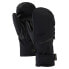 Фото #1 товара BURTON Goretex mittens