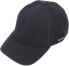 Фото #11 товара Stetson Vaby baseball cap wool cashmere cap cap cap ear flaps