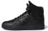 Adidas Originals Jeremy Scott x Adidas Originals Forum High Wings 4.0 GY4419 Sneakers