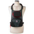 Фото #2 товара MIKADO Chestpack Active Tackle Stack