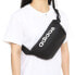 Adidas Neo Daily Waistbag GE1113 Accessories