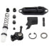 Фото #2 товара SRAM Rec Kit Piston Maneta Guide Rs G2