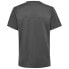 HUMMEL Essential short sleeve T-shirt