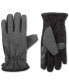 ფოტო #1 პროდუქტის Men's Active Gloves