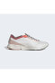 Фото #2 товара Кроссовки мужские Adidas Adizero X парлей белые COШУ HR1749