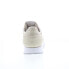 Фото #20 товара Reebok Eames Classic Leather Mens Beige Leather Lifestyle Sneakers Shoes