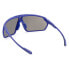 ფოტო #3 პროდუქტის ADIDAS SPORT SP0088 Sunglasses