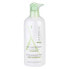 Фото #2 товара ADERMA Indispensables 400ml Bodymilk