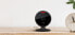 Фото #2 товара IP камера Logitech Circle View Camera - Graphite Bullet