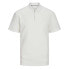 Фото #3 товара JACK & JONES Johnny short sleeve polo