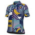Фото #1 товара ALE Games short sleeve jersey