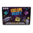 SOFTIES Escape Party Board Game