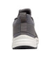 Фото #4 товара Men's Contour Comfort Casual Hybrid Hiking Sneakers