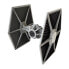 Фото #1 товара WOODWORX TIE Fighter Star Wars Model Replica