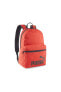 Фото #1 товара Рюкзак PUMA Phase Backpack III Красный