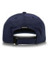 Фото #2 товара Men's Flow Cap