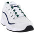 Фото #2 товара Easy Spirit Romy Walking Womens Size 9 D Sneakers Athletic Shoes XWH12-140