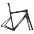 Фото #1 товара SPECIALIZED S-Works Tarmac SL8 2024 Road Frame