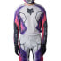Фото #1 товара FOX RACING MX 360 Syz long sleeve jersey