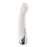 Satisfyer Spinning G-Spot 1, 16,5 cm