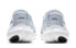 Фото #4 товара Кроссовки Nike Free RN 5.0 2020 CJ0270-401