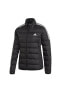 Фото #1 товара Куртка Adidas Black Essentials Coat