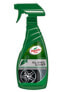 Фото #1 товара Спрей для дисков TurtleWax Turtle Wax All Wheel Cleaner - Автомобильный - Зеленый - 500 мл