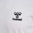 HUMMEL 220039 short sleeve T-shirt