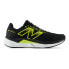 Фото #1 товара NEW BALANCE Fuelcell Propel V5 trainers