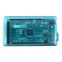 Фото #3 товара Case for Arduino Mega - blue