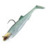 Фото #4 товара SAKURA Sodium Shad Soft Lure 150 mm 35g