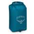 Фото #1 товара OSPREY Ultralight Drysack 20L backpack