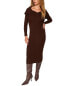 Фото #1 товара Trendyol Dress Women's