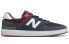 New Balance NB 574 All Coasts 2E AM574NVR Coastal Sneakers