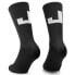 Фото #1 товара ASSOS Ego J socks