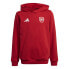 Adidas Junior Arsenal Londyn