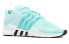 Adidas Originals Support Adv Energy Aqua Sneakers
