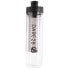 Dare2B Bottle+Fruit Infuser 700ml