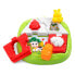 Фото #1 товара CHICCO Puzzle 2 In 1 House & Farm