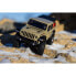 Фото #3 товара AXIAL SCX24 Jeep Gladiator 4WD RTR Remote Control Car Remote Control