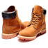 ფოტო #4 პროდუქტის TIMBERLAND 6´´ Premium Wide Boots