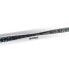 Фото #4 товара TECNIFIBRE Tempo 270 Unstrung Tennis Racket