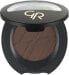 Фото #1 товара Augenbrauenpuder - Golden Rose Eyebrow Powder 104