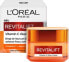 Gesichtscreme Revitalift Vitamin C, 50 ml