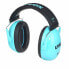 Фото #1 товара UVEX K Junior Ear Protector blue