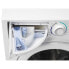 SPLENDIDE WFL1300XD Compact Washer