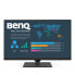 BenQ BL3290QT 80.01CM (31.5IN) IPS - 80.01 cm - 5 ms